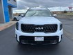 2024 Kia Telluride SX Prestige X-Line thumbnail image 03