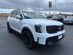 2024 Kia Telluride SX Prestige X-Line thumbnail image 04