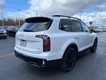 2024 Kia Telluride SX Prestige X-Line thumbnail image 05