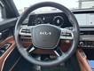 2024 Kia Telluride SX Prestige X-Line thumbnail image 12