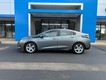 2017 Chevrolet Volt LT thumbnail image 01