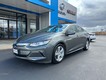 2017 Chevrolet Volt LT thumbnail image 02