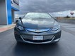 2017 Chevrolet Volt LT thumbnail image 03