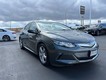 2017 Chevrolet Volt LT thumbnail image 04