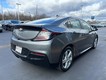 2017 Chevrolet Volt LT thumbnail image 05