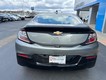 2017 Chevrolet Volt LT thumbnail image 06