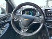 2017 Chevrolet Volt LT thumbnail image 11