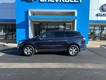 2017 Chevrolet Traverse LT thumbnail image 01