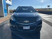 2017 Chevrolet Traverse LT thumbnail image 03