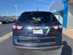 2017 Chevrolet Traverse LT thumbnail image 06