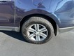 2017 Chevrolet Traverse LT thumbnail image 08