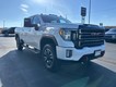 2020 GMC Sierra 2500HD 4WD AT4 Crew Cab thumbnail image 04