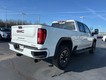 2020 GMC Sierra 2500HD 4WD AT4 Crew Cab thumbnail image 05