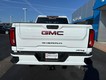 2020 GMC Sierra 2500HD 4WD AT4 Crew Cab thumbnail image 06