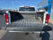 2020 GMC Sierra 2500HD 4WD AT4 Crew Cab thumbnail image 07