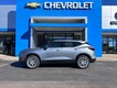 2025 Chevrolet Blazer LT thumbnail image 01