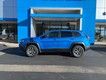 2022 Jeep Cherokee 4WD Trailhawk thumbnail image 01