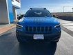 2022 Jeep Cherokee 4WD Trailhawk thumbnail image 03