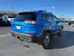 2022 Jeep Cherokee 4WD Trailhawk thumbnail image 05