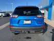 2022 Jeep Cherokee 4WD Trailhawk thumbnail image 06