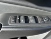 2022 Jeep Cherokee 4WD Trailhawk thumbnail image 18