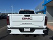 2025 GMC Sierra 2500HD AT4 thumbnail image 06