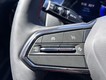 2025 Chevrolet Equinox EV RS thumbnail image 13