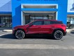 2025 Chevrolet Blazer EV AWD RS thumbnail image 01