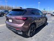 2025 Buick Envision Sport Touring thumbnail image 05