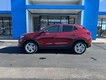 2023 Buick Encore GX Preferred thumbnail image 01