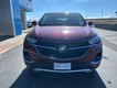 2023 Buick Encore GX Preferred thumbnail image 03