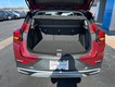 2023 Buick Encore GX Preferred thumbnail image 07