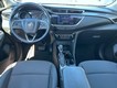 2023 Buick Encore GX Preferred thumbnail image 10