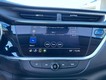 2023 Buick Encore GX Preferred thumbnail image 14