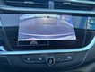 2023 Buick Encore GX Preferred thumbnail image 21