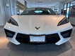 2025 Chevrolet Corvette 2LT thumbnail image 02