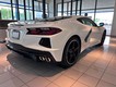 2025 Chevrolet Corvette 2LT thumbnail image 04