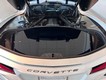 2025 Chevrolet Corvette 2LT thumbnail image 06
