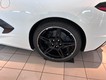 2025 Chevrolet Corvette 2LT thumbnail image 07