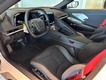 2025 Chevrolet Corvette 2LT thumbnail image 08