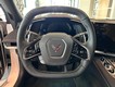 2025 Chevrolet Corvette 2LT thumbnail image 09