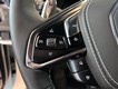2025 Chevrolet Corvette 2LT thumbnail image 10
