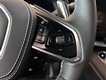 2025 Chevrolet Corvette 2LT thumbnail image 11