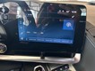 2025 Chevrolet Corvette 2LT thumbnail image 12