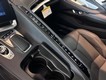 2025 Chevrolet Corvette 2LT thumbnail image 14