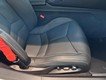 2025 Chevrolet Corvette 2LT thumbnail image 15