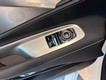 2025 Chevrolet Corvette 2LT thumbnail image 16