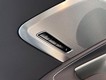 2025 Chevrolet Corvette 2LT thumbnail image 17