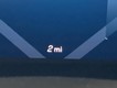 2025 Chevrolet Corvette 2LT thumbnail image 18