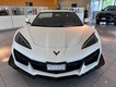 2025 Chevrolet Corvette 3LZ thumbnail image 02